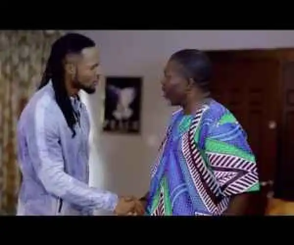 Professor JohnBull 5 - A Good Flavour